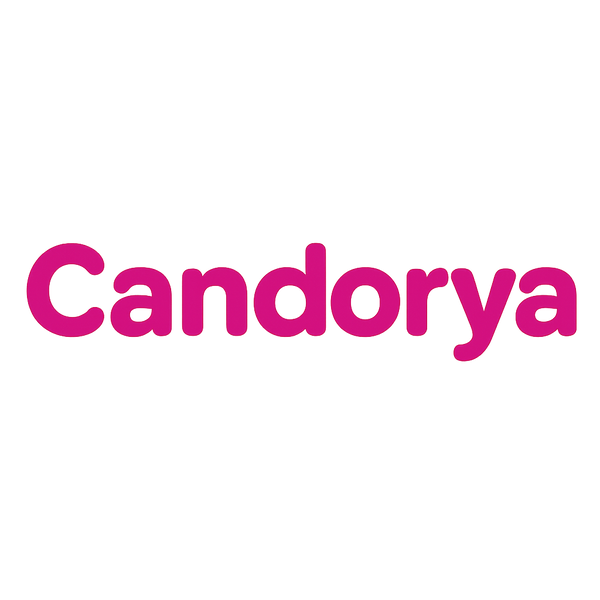Candorya
